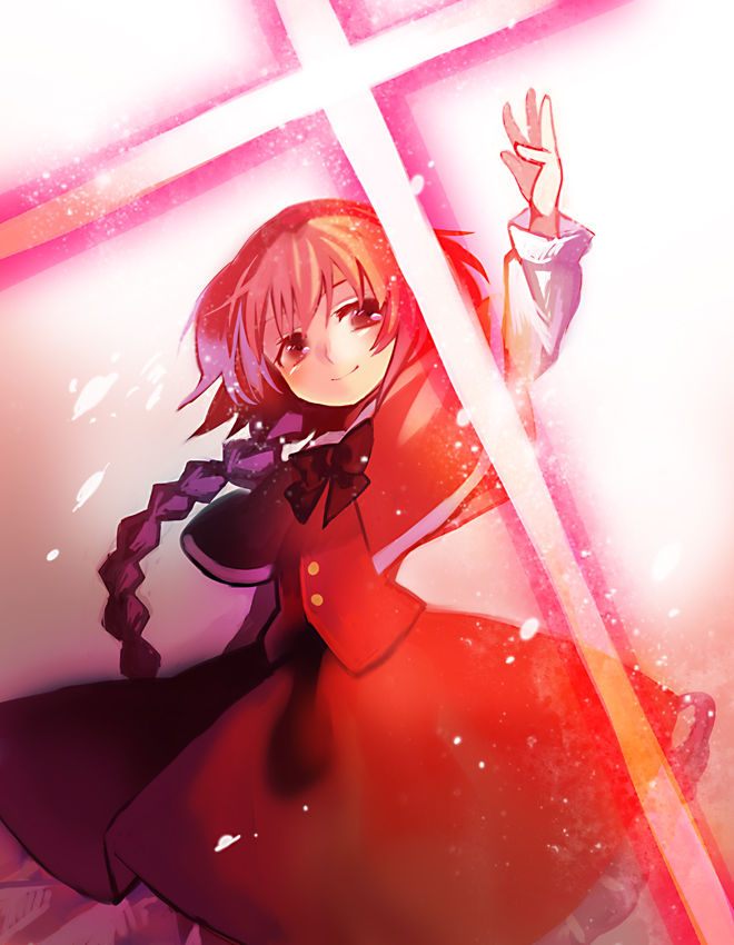 東方 教授といちご狩りに行きたい 東方まとめたいブログ 東方 教授といちご狩りに行きたい 東方まとめたいブログ