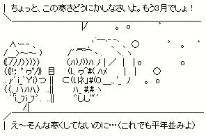 1530564204455