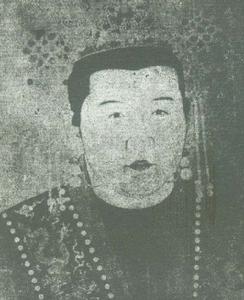 1477186257497