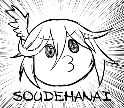 1445517779391