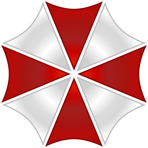 1544444174682