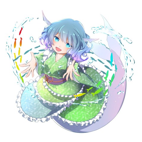 1531732946449