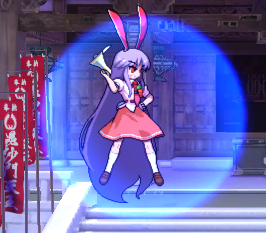 東方 好きなドット絵スレ 東方まとめたいブログ 東方 好きなドット絵スレ 東方まとめたいブログ