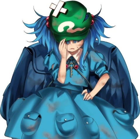 1525606324868
