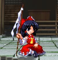 1471497307182