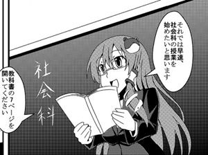1463401772326