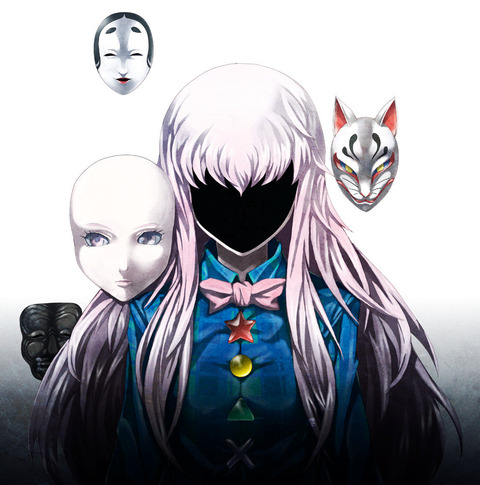 1466865927361