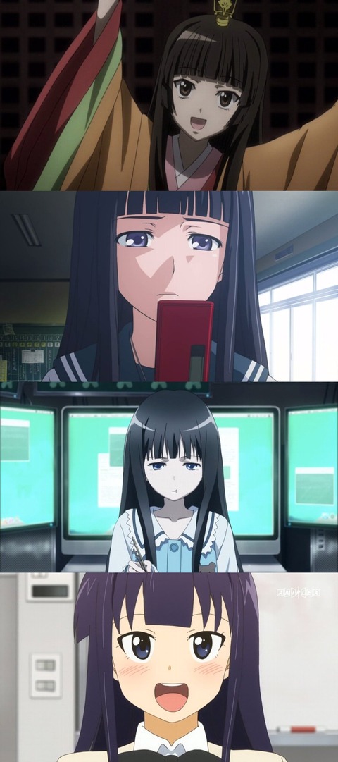 1415550142807