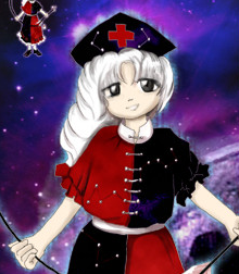 東方 お着替ええーりん 東方まとめたいブログ 東方 お着替ええーりん 東方まとめたいブログ