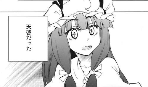 東方 鈴奈庵5巻の表紙 東方まとめたいブログ 東方 鈴奈庵5巻の表紙 東方まとめたいブログ