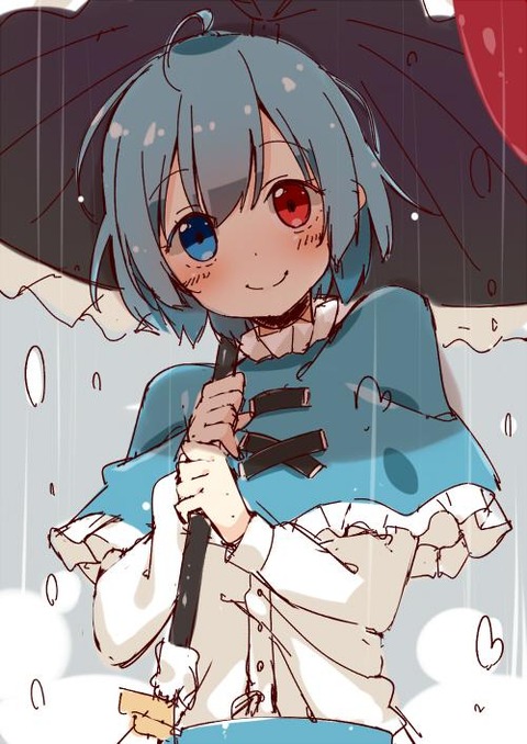 1507810712135