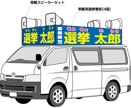 car2