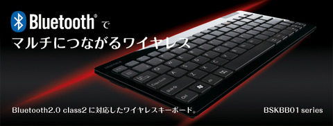 bskbb01_im9