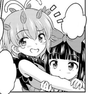 1535513002871