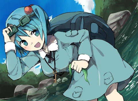 1514813543333