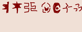 1466500347534