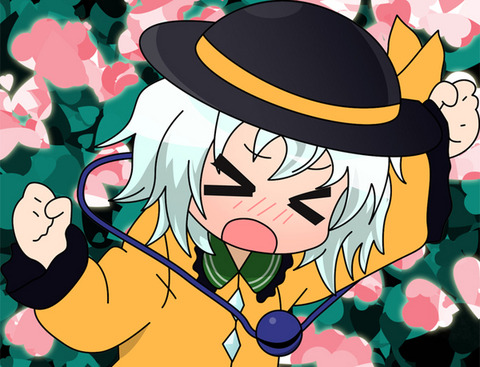 1420206128443