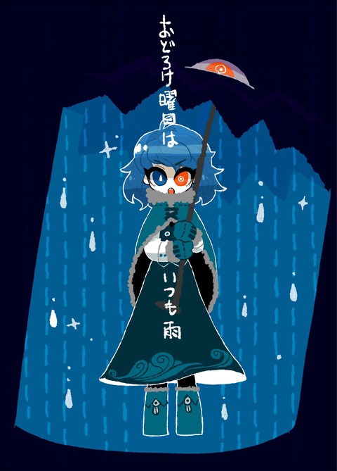 1461342779672