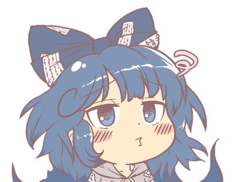 1541137320028