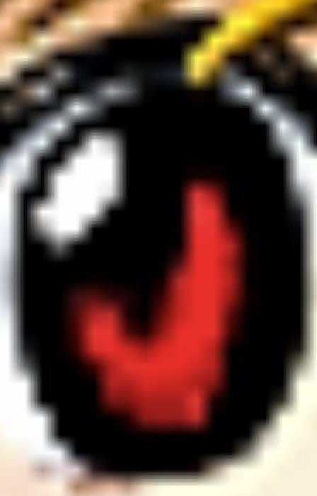 1540386993393
