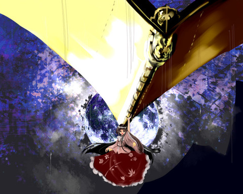 1553001768697