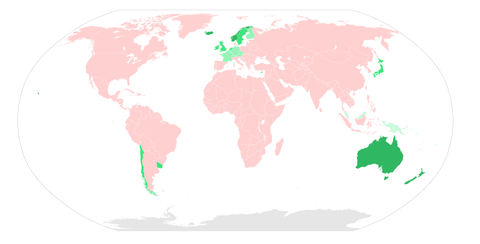 1471756812207
