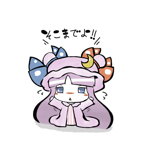 1555661229682