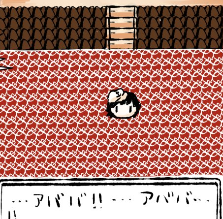 1554623517446