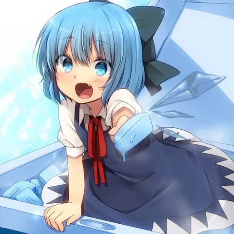 1550406601795