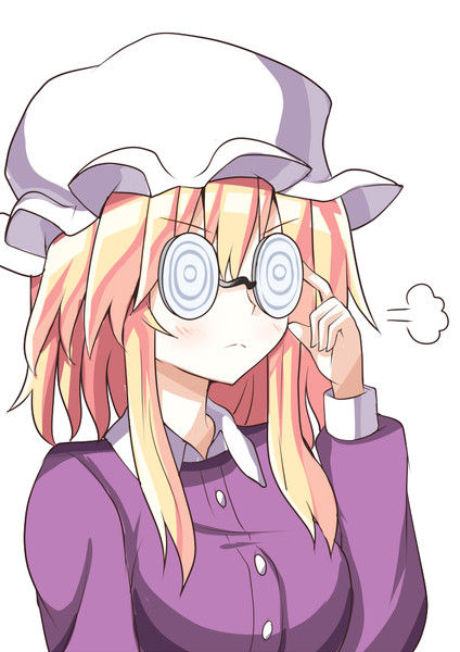 1495377730602