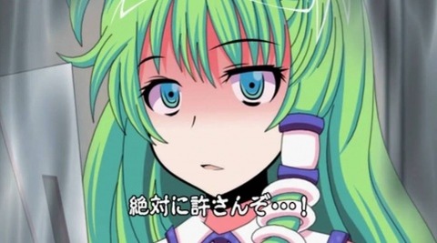 1479864437346
