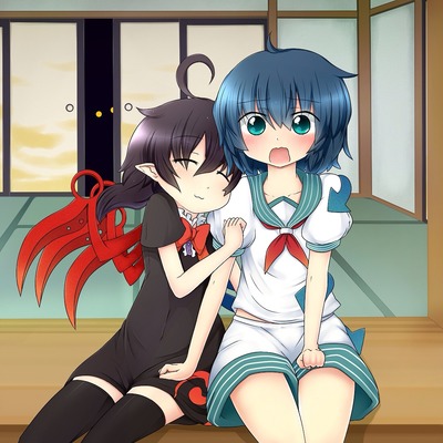 1390830086371