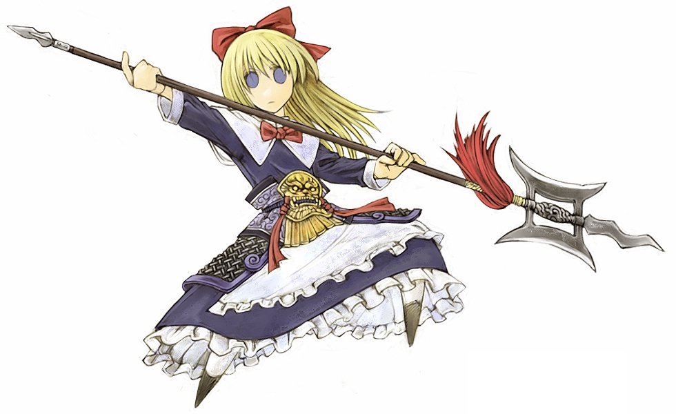 東方 上海スレ 東方まとめたいブログ