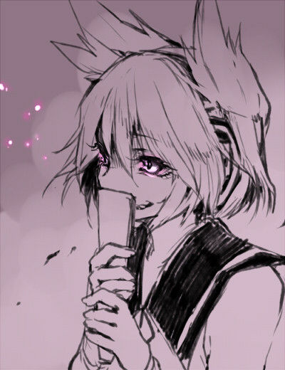 1480423994762