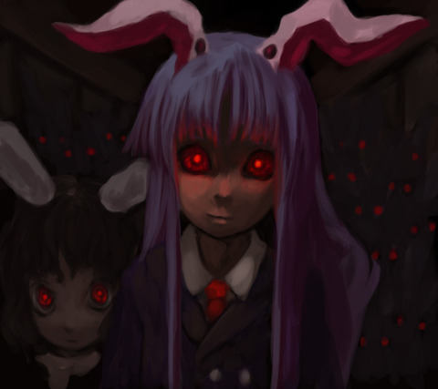 1466861970713