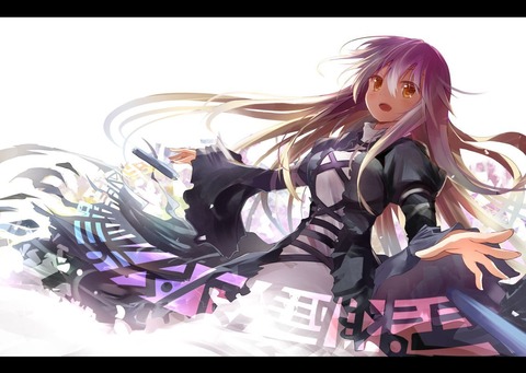 1481463343787