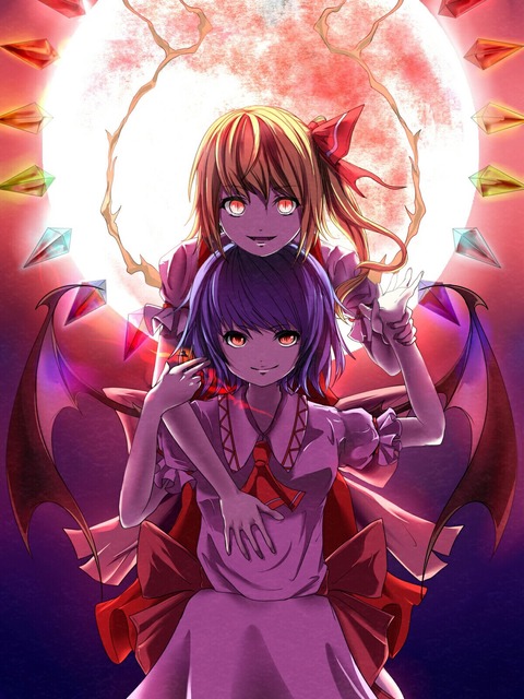 1490027215863