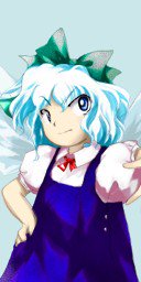 1541441185582
