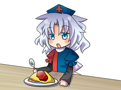 1560430207048