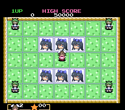 1489053408159