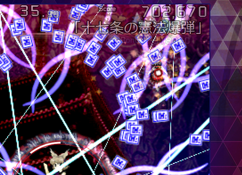 1542275965324