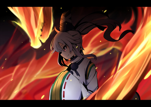 1445352405960