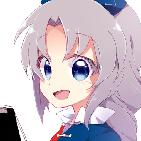 1451811688105