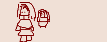 1486720966160