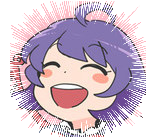 1447679865710