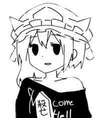 1492363206300