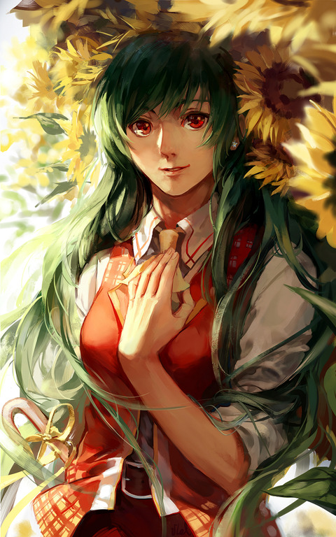 1551616198781