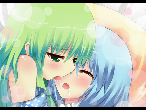 1533967801060