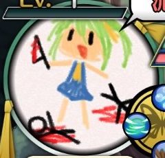 1521953224038