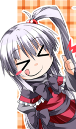 1461328471784